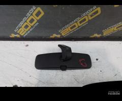 SPECCHIETTO RETROVISORE INTERNO CITROEN C3 1Â° Ser