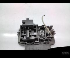 INTERRUTTORE COMANDO LUCI RENAULT Scenic Serie (03