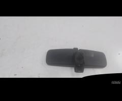 SPECCHIETTO RETROVISORE INTERNO NISSAN Qashqai 1Â°