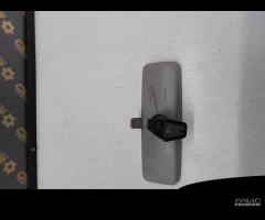 SPECCHIETTO RETROVISORE INTERNO FIAT Panda 2Â° Ser