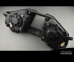 Fanale anteriore per Yamaha R6 2008 - 2016