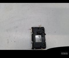 DISPLAY FORD Fiesta 6Â° Serie (08\u003e17)