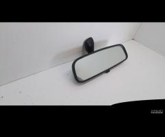 SPECCHIETTO RETROVISORE INTERNO KIA Sorento 1Â° Se