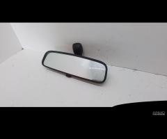 SPECCHIETTO RETROVISORE INTERNO KIA Sorento 1Â° Se