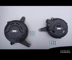 Kit Coperchio Protezione Carter PANIGALE 899 1299