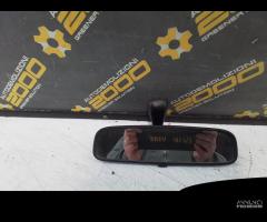 SPECCHIETTO RETROVISORE INTERNO KIA Sorento 1Â° Se