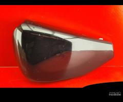 COVER BATTERIA HARLEY DAVIDSON SPORTSTER