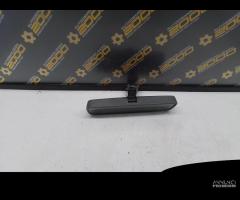 SPECCHIETTO RETROVISORE INTERNO FIAT Doblo Cargo ( - 1