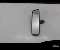 SPECCHIETTO RETROVISORE INTERNO FIAT Doblo Cargo (