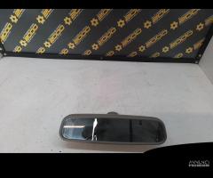 SPECCHIETTO RETROVISORE INTERNO AUDI A4 Allroad Se