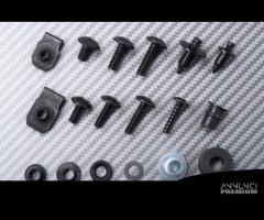 Kit viti Carena AVDB SUZUKI RGV 250 VJ22 1991 1998