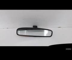 SPECCHIETTO RETROVISORE INTERNO KIA Sportage Serie