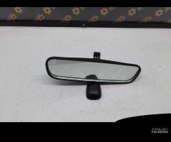 SPECCHIETTO RETROVISORE INTERNO KIA Cee'd 1Â° Seri