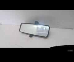 SPECCHIETTO RETROVISORE INTERNO FIAT Punto Berlina