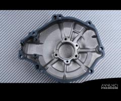 Carter statore alternatore GSXR 1000 / R 17 - 2021