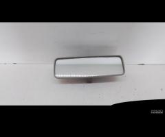 SPECCHIETTO RETROVISORE INTERNO FIAT Panda 2Â° Ser - 1