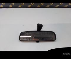 SPECCHIETTO RETROVISORE INTERNO HYUNDAI Accent 4Â°