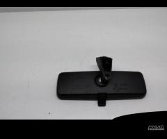 SPECCHIETTO RETROVISORE INTERNO FIAT Bravo 2Â° Ser - 4