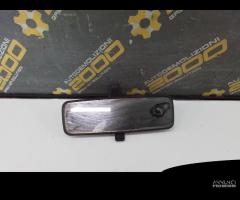 SPECCHIETTO RETROVISORE INTERNO FIAT Punto EVO (09 - 1