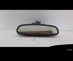 SPECCHIETTO RETROVISORE INTERNO NISSAN Qashqai 1Â°