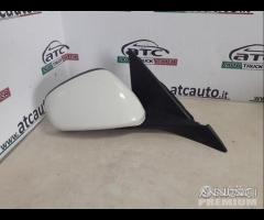 Specchietto dx originale A057273 Alfa Giulietta - 1