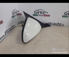 Specchietto dx originale A057273 Alfa Giulietta - 2