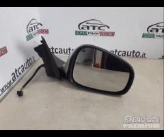 Specchietto dx originale A057273 Alfa Giulietta - 3