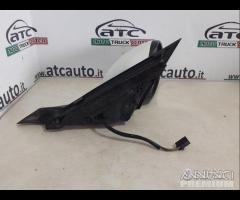 Specchietto dx originale A057273 Alfa Giulietta - 4