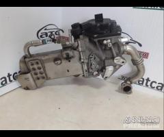 Valvola egr audi 2.0 tdi 130kw 177cv - 2