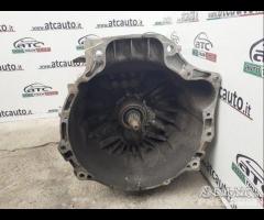 Cambio mistubishi canter 35-13 2012 - 1