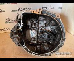 20cn3 cambio citroen c3 dal 2002 - 1