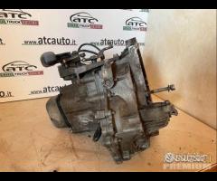 20cn3 cambio citroen c3 dal 2002 - 2