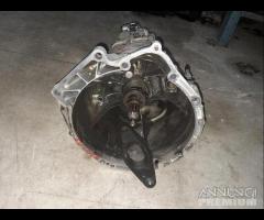 Cambio Per Bmw Serie 3 E36 328I - M3 E36