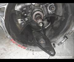 Cambio Per Bmw Serie 3 E36 328I - M3 E36 - 12