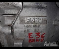 Cambio Per Bmw Serie 3 E36 328I - M3 E36 - 14