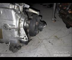 Cambio Per Bmw Serie 3 E36 328I - M3 E36 - 17