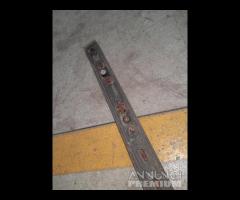 Alettone - Spoiler Originale Per Alfa Romeo 75 - 9