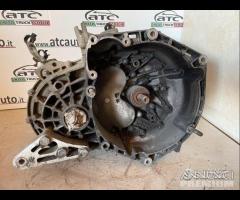 55216183 cambio manuale fiat 1.6 multijet - 1