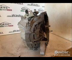 55216183 cambio manuale fiat 1.6 multijet - 2