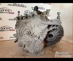 55216183 cambio manuale fiat 1.6 multijet - 3