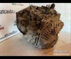 55216183 cambio manuale fiat 1.6 multijet - 4