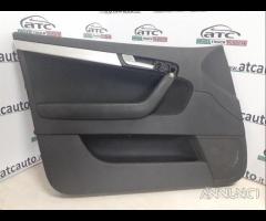 4 pannelli audi a3 dal 2003 al 2011 - 1