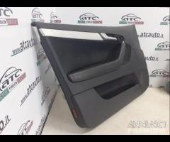 4 pannelli audi a3 dal 2003 al 2011 - 2