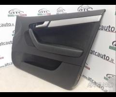 4 pannelli audi a3 dal 2003 al 2011 - 6