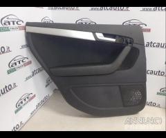 4 pannelli audi a3 dal 2003 al 2011 - 7