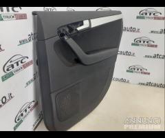 4 pannelli audi a3 dal 2003 al 2011 - 10