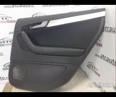 4 pannelli audi a3 dal 2003 al 2011 - 11