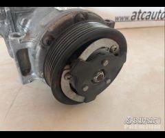 Puleggia compressore aria climatizzata VW AUDI 2.0