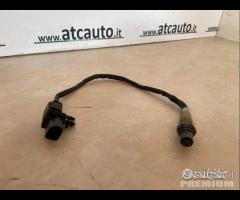 SONDA LAMBDA 68146512AA per Chrysler 300