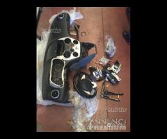 Kit airbag ford ka 2012